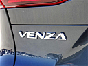 Thumbnail image of 2021 Toyota Venza at Russell Westbrook CDJR of Van Nuys