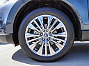 Thumbnail image of 2021 Toyota Venza at Russell Westbrook CDJR of Van Nuys