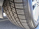 Thumbnail image of 2021 Toyota Venza at Russell Westbrook CDJR of Van Nuys