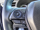 Thumbnail image of 2021 Toyota Venza at Russell Westbrook CDJR of Van Nuys