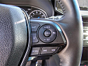 Thumbnail image of 2021 Toyota Venza at Russell Westbrook CDJR of Van Nuys