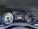 Thumbnail image of 2021 Toyota Venza at Russell Westbrook CDJR of Van Nuys
