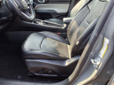 2022 Jeep Compass Limited at Nissan 46
