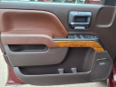 2015 Chevrolet Silverado 1500 High Country at Champion Chevrolet Of Howell