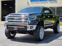 Thumbnail image of 2016 Toyota Tundra at M&M Investment Cars