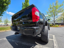 Thumbnail image of 2016 Toyota Tundra at M&M Investment Cars