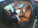 Thumbnail image of 2016 Toyota Tundra at M&M Investment Cars