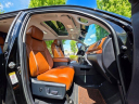 Thumbnail image of 2016 Toyota Tundra at M&M Investment Cars