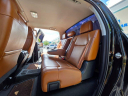 Thumbnail image of 2016 Toyota Tundra at M&M Investment Cars