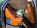 Thumbnail image of 2016 Toyota Tundra at M&M Investment Cars