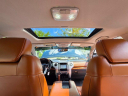 Thumbnail image of 2016 Toyota Tundra at M&M Investment Cars