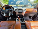 Thumbnail image of 2016 Toyota Tundra at M&M Investment Cars
