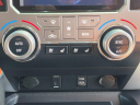 Thumbnail image of 2016 Toyota Tundra at M&M Investment Cars
