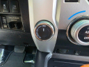 Thumbnail image of 2016 Toyota Tundra at M&M Investment Cars