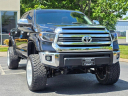 Thumbnail image of 2016 Toyota Tundra at M&M Investment Cars