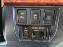 Thumbnail image of 2016 Toyota Tundra at M&M Investment Cars