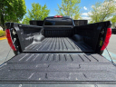 Thumbnail image of 2016 Toyota Tundra at M&M Investment Cars