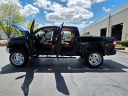 Thumbnail image of 2016 Toyota Tundra at M&M Investment Cars