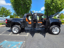 Thumbnail image of 2016 Toyota Tundra at M&M Investment Cars