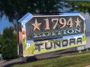 Thumbnail image of 2016 Toyota Tundra at M&M Investment Cars