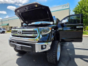 Thumbnail image of 2016 Toyota Tundra at M&M Investment Cars