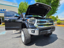 Thumbnail image of 2016 Toyota Tundra at M&M Investment Cars