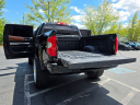 Thumbnail image of 2016 Toyota Tundra at M&M Investment Cars
