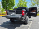 Thumbnail image of 2016 Toyota Tundra at M&M Investment Cars