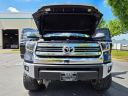 Thumbnail image of 2016 Toyota Tundra at M&M Investment Cars
