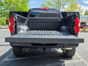 Thumbnail image of 2016 Toyota Tundra at M&M Investment Cars