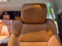 Thumbnail image of 2016 Toyota Tundra at M&M Investment Cars