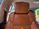 Thumbnail image of 2016 Toyota Tundra at M&M Investment Cars