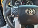 Thumbnail image of 2016 Toyota Tundra at M&M Investment Cars