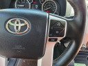 Thumbnail image of 2016 Toyota Tundra at M&M Investment Cars