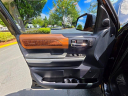 Thumbnail image of 2016 Toyota Tundra at M&M Investment Cars