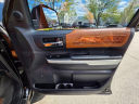 Thumbnail image of 2016 Toyota Tundra at M&M Investment Cars