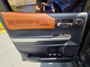 Thumbnail image of 2016 Toyota Tundra at M&M Investment Cars