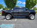 Thumbnail image of 2016 Toyota Tundra at M&M Investment Cars