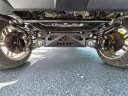 Thumbnail image of 2016 Toyota Tundra at M&M Investment Cars