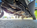 Thumbnail image of 2016 Toyota Tundra at M&M Investment Cars