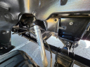 Thumbnail image of 2016 Toyota Tundra at M&M Investment Cars