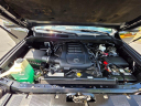 Thumbnail image of 2016 Toyota Tundra at M&M Investment Cars