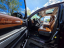 Thumbnail image of 2016 Toyota Tundra at M&M Investment Cars