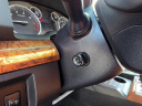 Thumbnail image of 2016 Toyota Tundra at M&M Investment Cars