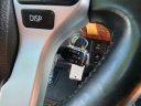 Thumbnail image of 2016 Toyota Tundra at M&M Investment Cars