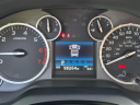 Thumbnail image of 2016 Toyota Tundra at M&M Investment Cars