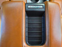 Thumbnail image of 2016 Toyota Tundra at M&M Investment Cars