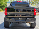 Thumbnail image of 2016 Toyota Tundra at M&M Investment Cars
