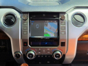 Thumbnail image of 2016 Toyota Tundra at M&M Investment Cars