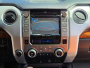 Thumbnail image of 2016 Toyota Tundra at M&M Investment Cars
